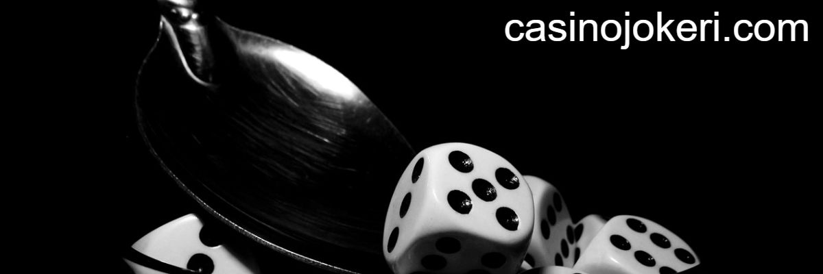 casinojokeri.com