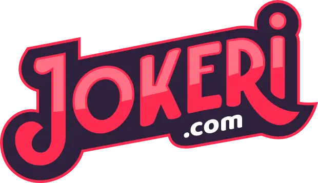 casinojokeri.com